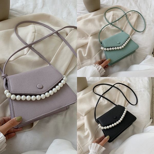 women's bag pearl spring summer 2020 new fashion fashion net red versatile insstyle pearl one shoulder crossbite bag olsqm
women's bag pearl spring summer 2020 new fashion fashion net red versatile insstyle pearl one shoulder crossbite bag olsqm