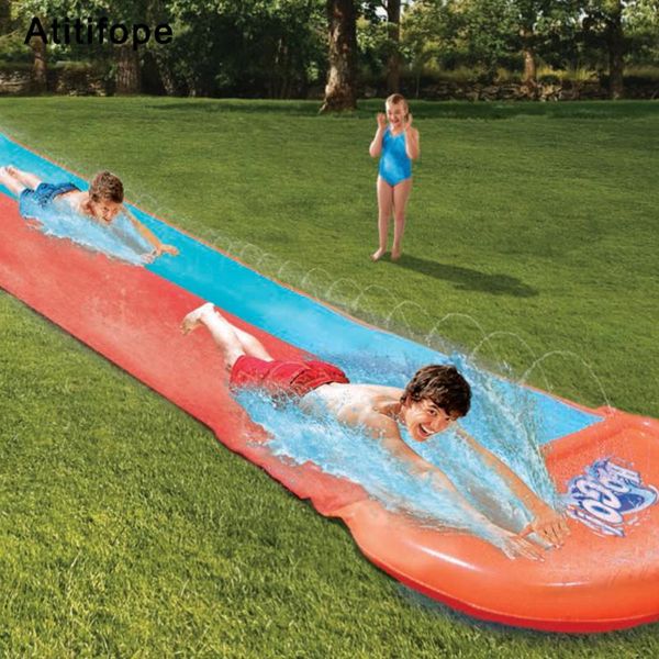 double pvc automatic water spray red patchwork splicing water skiing fabric outdoor surf windsurfing children inflatable toys
double pvc automatic water spray red patchwork splicing water skiing fabric outdoor surf windsurfing children inflatable toys