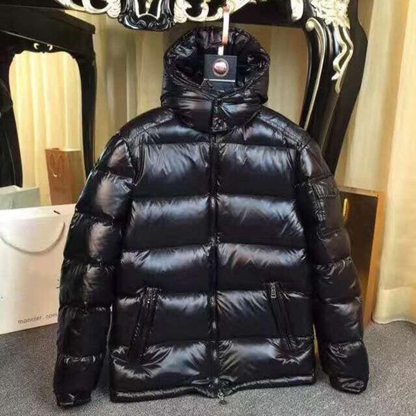 winter down jackets fashion mens and womens outdoor warm white duck down feather jacket down filled hooded zipper thick coat black jacket
winter down jackets fashion mens and womens outdoor warm white duck down feather jacket down filled hooded zipper thick coat black jacket