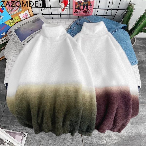 2020 men's sweaters winter autumn turtleneck long sleeve plain stretch pullovers basic slim fit fashion mens sweater1, White;black
2020 men's sweaters winter autumn turtleneck long sleeve plain stretch pullovers basic slim fit fashion mens sweater1, White;black