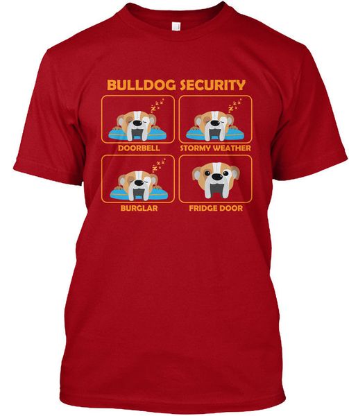 english bulldog security doorbell stormy weather new fashion brand crew neck men t shirts sport hooded sweatshirt hoodie
english bulldog security doorbell stormy weather new fashion brand crew neck men t shirts sport hooded sweatshirt hoodie