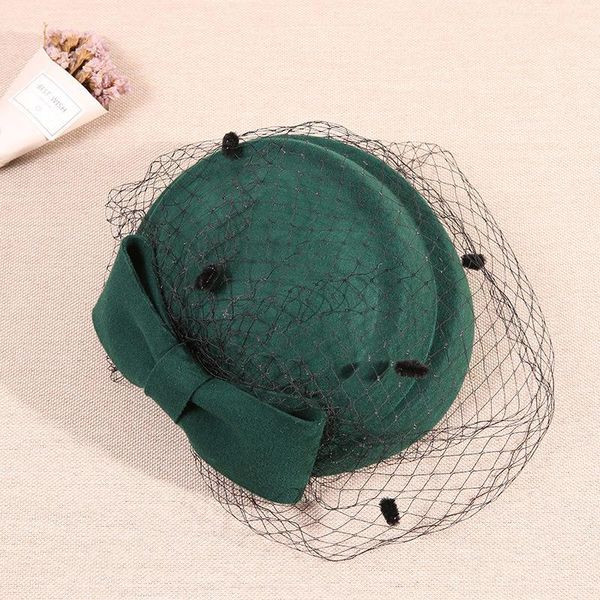 2019 fascinating fedoras elegant female wool felt mesh bow floral pillbox hat with veils ladies fascinator wedding hats lm011 h bbyjww
2019 fascinating fedoras elegant female wool felt mesh bow floral pillbox hat with veils ladies fascinator wedding hats lm011 h bbyjww