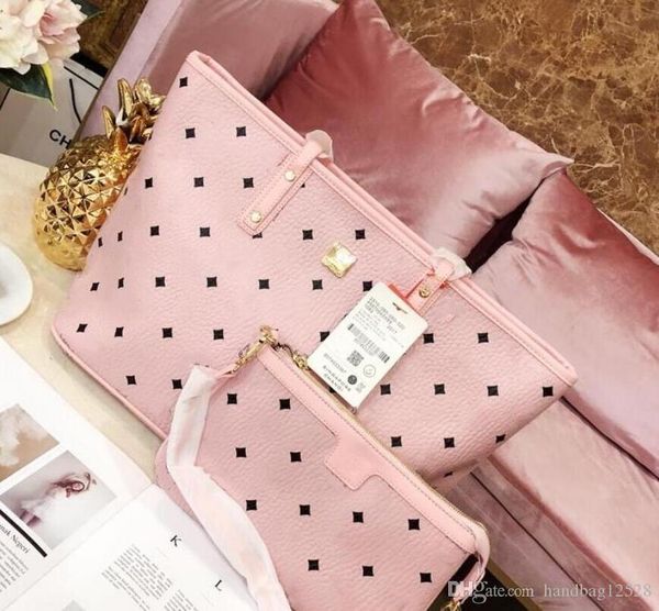 2020 new designer luxury handbag women bags shoulder tote bags new women messenger bags with tassel famous designers leather handbags
2020 new designer luxury handbag women bags shoulder tote bags new women messenger bags with tassel famous designers leather handbags