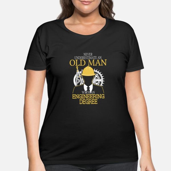 never underestimate old man engineering degree designers graphic t shirt fun digital printing summer tracksuit hoodie sweatshirt
never underestimate old man engineering degree designers graphic t shirt fun digital printing summer tracksuit hoodie sweatshirt