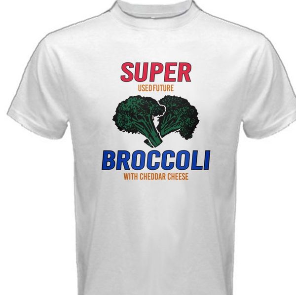 kpop nct 127 super broccoli t shirt tees johnny funny humour sub1 round neck teenage pop tee sport hooded sweatshirt hoodie
kpop nct 127 super broccoli t shirt tees johnny funny humour sub1 round neck teenage pop tee sport hooded sweatshirt hoodie