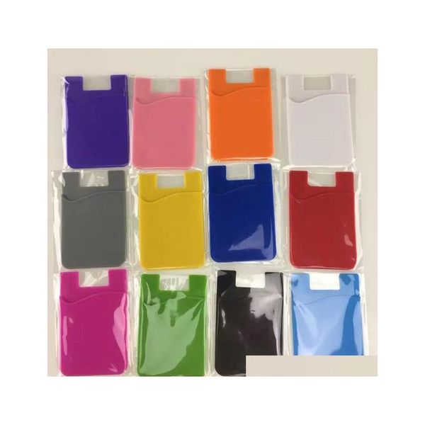 sile card holder for phone sile cell phone wallet case credit id card holder pocket qylrnm garden2010
sile card holder for phone sile cell phone wallet case credit id card holder pocket qylrnm garden2010