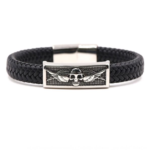 2019 braceletaccessories braceletleather нержавеющей стали веревка 2019 braceletaccessories braceletleather браслет из нержавеющей стали бра, Golden;silver
2019 braceletaccessories braceletleather нержавеющей стали веревка 2019 braceletaccessories braceletleather браслет из нержавеющей стали бра, Golden;silver