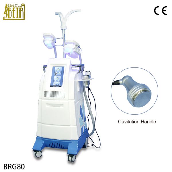 trending products ultrasonic cavitation machine fat ing slimming radio frequency skin tightening rf lifting weight loss beauty equipment
trending products ultrasonic cavitation machine fat ing slimming radio frequency skin tightening rf lifting weight loss beauty equipment