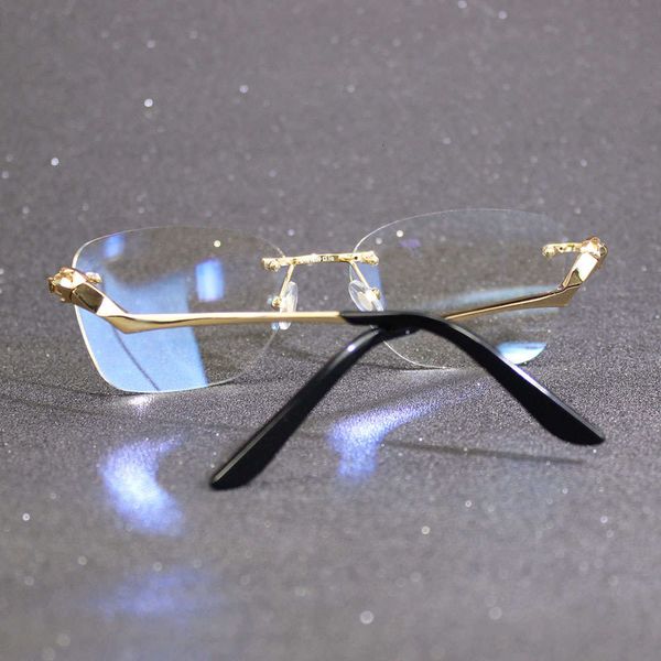fingerprint carter glass frame for new collection unique designer glasses read computer luxury women gafas ladies, White;black
fingerprint carter glass frame for new collection unique designer glasses read computer luxury women gafas ladies, White;black