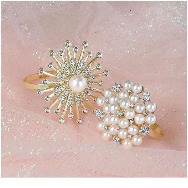 6/12pcs fashion carved flower pearl glitter napkin rings wedding party restaurant banquet dining bow buckles serviett jllhex
6/12pcs fashion carved flower pearl glitter napkin rings wedding party restaurant banquet dining bow buckles serviett jllhex