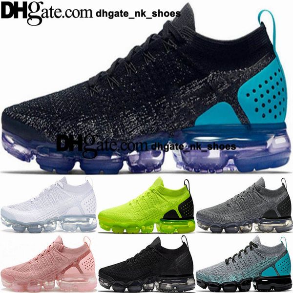 air sneakers shoes size 14 mens women runnings us13 trainers max big size 13 us 14 tennis us14 white eur 48 casual eur 47 green us 13 black
air sneakers shoes size 14 mens women runnings us13 trainers max big size 13 us 14 tennis us14 white eur 48 casual eur 47 green us 13 black