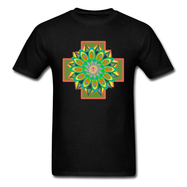 mandala flower shirts popular anime o neck hiker classic men's retro style sale sport hooded sweatshirt hoodie men t shirt
mandala flower shirts popular anime o neck hiker classic men's retro style sale sport hooded sweatshirt hoodie men t shirt