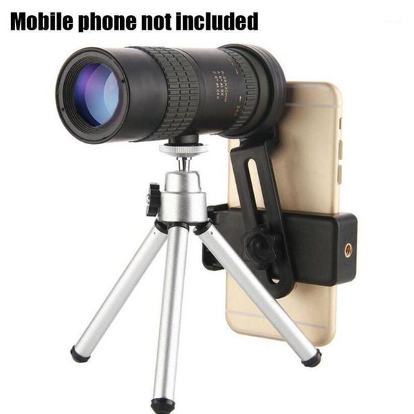 magnification portable monocular telescope binoculars zoom great handheld telescope hd professional hunting outdoor activities1
magnification portable monocular telescope binoculars zoom great handheld telescope hd professional hunting outdoor activities1