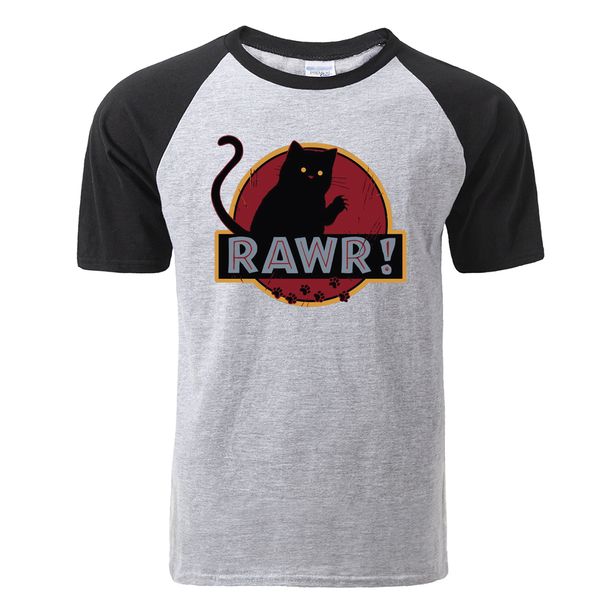funny rawr cat cool homme cartoon graphic fashion casual soft clothes short sleeve raglan sport hooded sweatshirt hoodie men t shirt
funny rawr cat cool homme cartoon graphic fashion casual soft clothes short sleeve raglan sport hooded sweatshirt hoodie men t shirt