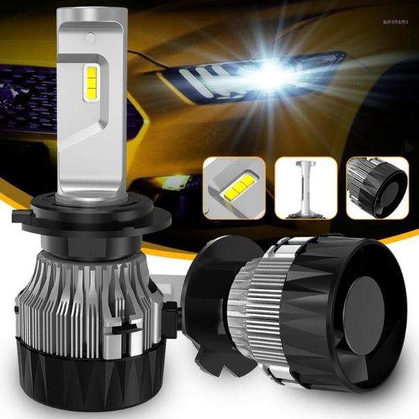 new csp chip 9005 3 9006 4 9012 hir2 h4 headlight bulbs h7 h8 h9 h11 led lamps car dc 12v led bulbs for motorcycle cars1
new csp chip 9005 3 9006 4 9012 hir2 h4 headlight bulbs h7 h8 h9 h11 led lamps car dc 12v led bulbs for motorcycle cars1