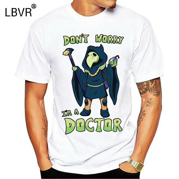 men tshirt plague knight im a doctor shovel knight t shirt women t-shirt tees sport hooded sweatshirt hoodie
men tshirt plague knight im a doctor shovel knight t shirt women t-shirt tees sport hooded sweatshirt hoodie