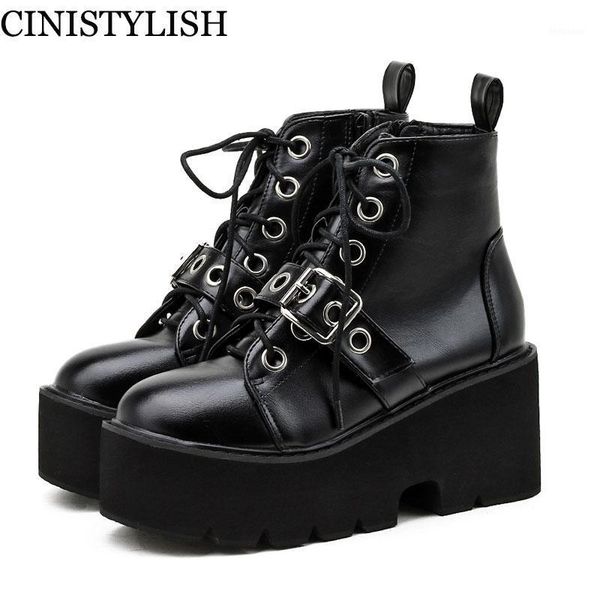 boots demonia high heels shoes on platform punk for women ankle female rubber zip 1, Black
boots demonia high heels shoes on platform punk for women ankle female rubber zip 1, Black