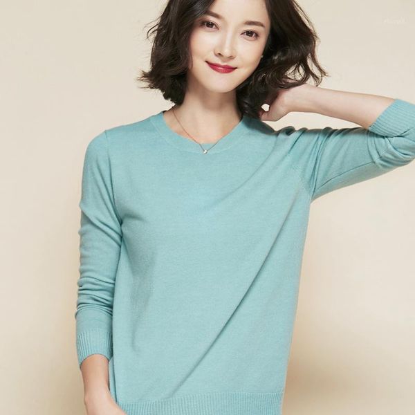 spring sweater women wool pullover women's candy color cashmere round collar sweater pullover soft for woman base sweaters1, White;black
spring sweater women wool pullover women's candy color cashmere round collar sweater pullover soft for woman base sweaters1, White;black