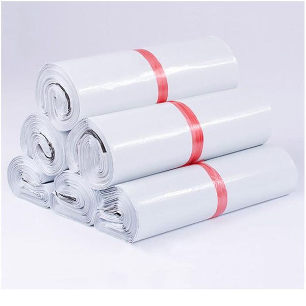 50pcs/lot white courier bag express envelope storage bags mailing bags self adhesive seal pe plastic pouch packaging 24 wmtyvr
50pcs/lot white courier bag express envelope storage bags mailing bags self adhesive seal pe plastic pouch packaging 24 wmtyvr