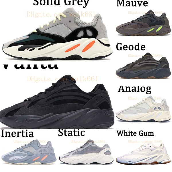 trainers mens quality kanye women 700s running sneakers sports mauve carbon srphym teal hospital wave casual magnet blue mauve relective
trainers mens quality kanye women 700s running sneakers sports mauve carbon srphym teal hospital wave casual magnet blue mauve relective