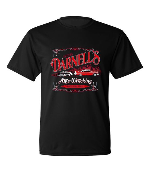christine darnell's men's shirt carpenter horror movie 80s moochie 1958 plymouth fury sport hooded sweatshirt hoodie
christine darnell's men's shirt carpenter horror movie 80s moochie 1958 plymouth fury sport hooded sweatshirt hoodie