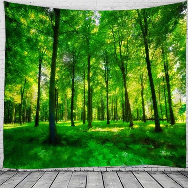 tapestries trees in the forest tapestry hanging flower wall decor halloween deco
tapestries trees in the forest tapestry hanging flower wall decor halloween deco