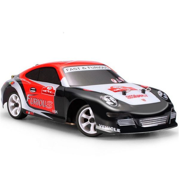 wltoys k969 1:28 2.4g 4wd rc 4ch crawler vehicle high speed 30km/h brushed drift remote control car model toy cars
wltoys k969 1:28 2.4g 4wd rc 4ch crawler vehicle high speed 30km/h brushed drift remote control car model toy cars