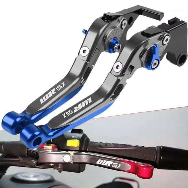 for wr125x wr125 x 125x 2012 2013 2014-2016 motorcycle accessories motorbike adjustable extendable brake clutch levers1
for wr125x wr125 x 125x 2012 2013 2014-2016 motorcycle accessories motorbike adjustable extendable brake clutch levers1