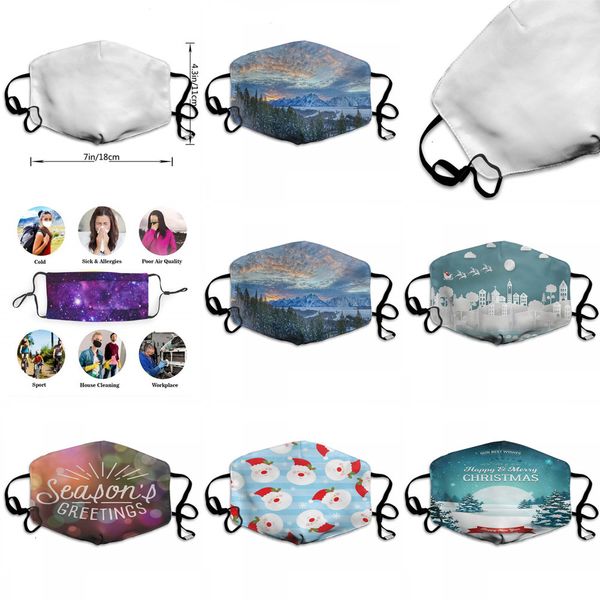 face factory5frnblac kids mouth women 3d designer fashion men masks printing mask facemask dustproof sunscreen washableo
face factory5frnblac kids mouth women 3d designer fashion men masks printing mask facemask dustproof sunscreen washableo