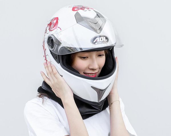 motorcycle helmets full face helmet washable lining with dual lens stylish fast release racing casco casque moto dot approved
motorcycle helmets full face helmet washable lining with dual lens stylish fast release racing casco casque moto dot approved