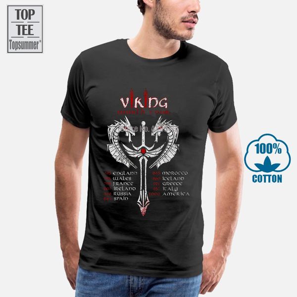 viking world tour t shirt vikings calendar norsemen ragnar floki rollo lodbrok sport hooded sweatshirt hoodie
viking world tour t shirt vikings calendar norsemen ragnar floki rollo lodbrok sport hooded sweatshirt hoodie
