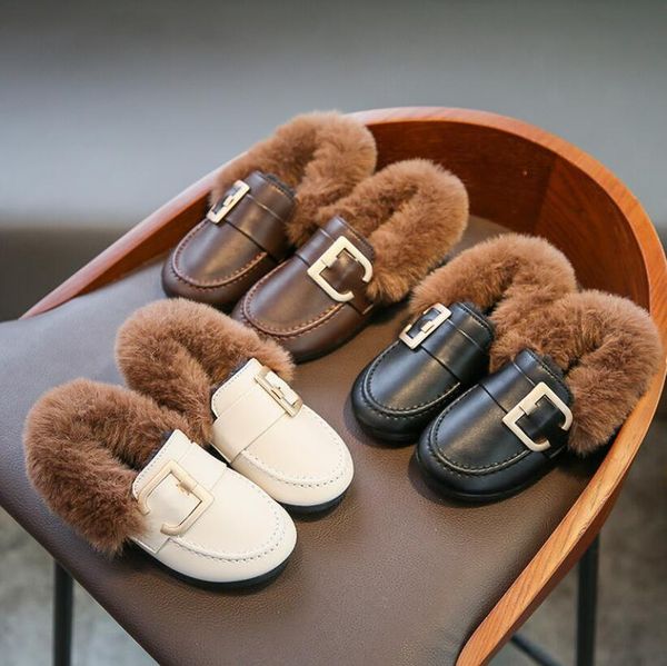 fashion child casual shoes baby girls leather warm boots kids running shoes brand sport princess snow boots child shell sneakers sqcgej, Black
fashion child casual shoes baby girls leather warm boots kids running shoes brand sport princess snow boots child shell sneakers sqcgej, Black