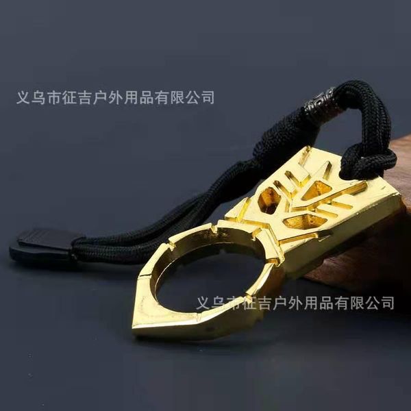 self defense finger tiger survival key chain with broken window iron fist two finger clasp alloy hand brace for legal weapon combat 005
self defense finger tiger survival key chain with broken window iron fist two finger clasp alloy hand brace for legal weapon combat 005