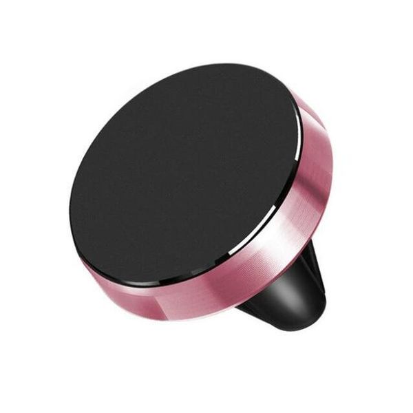 magnetic air vent mount mobile magnet support cell cellphone telephone desk tablet gps car for phone holder smartphone stand wmttvq
magnetic air vent mount mobile magnet support cell cellphone telephone desk tablet gps car for phone holder smartphone stand wmttvq