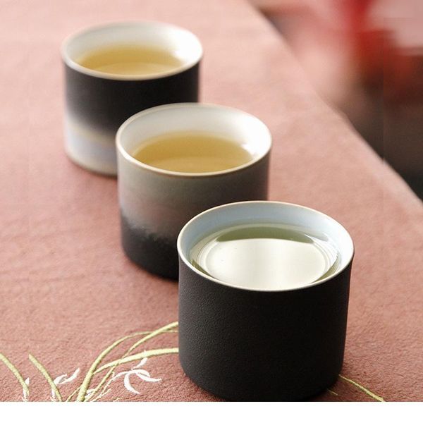 japanese tea bowl 120ml ceramic pottery teacup vintage tea cup water cups container teaware drinkware vintage teacup bbyxvn
japanese tea bowl 120ml ceramic pottery teacup vintage tea cup water cups container teaware drinkware vintage teacup bbyxvn