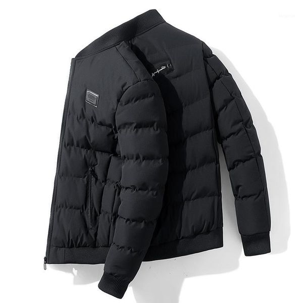 popular solid color warm winter jacket men fashion trend slim fit casual mens jacket and coats m-4xl veste homme chaqueta hombre1, Black
popular solid color warm winter jacket men fashion trend slim fit casual mens jacket and coats m-4xl veste homme chaqueta hombre1, Black