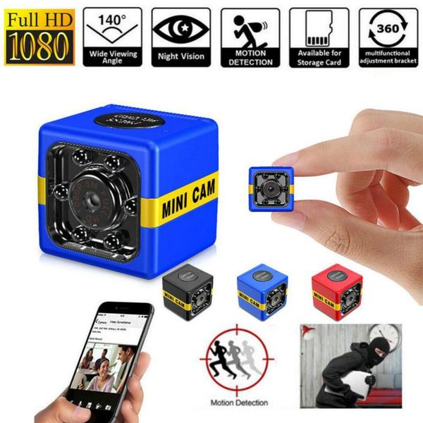 new fx01 hd 1080p sensor mini camera night vision small camcorder dvr micro camera security motion detection recorder
new fx01 hd 1080p sensor mini camera night vision small camcorder dvr micro camera security motion detection recorder