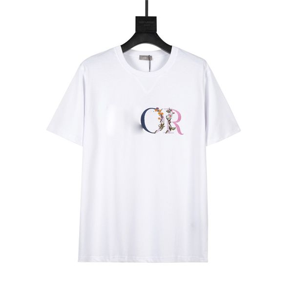 2021 sell men's shirt t-shirt short-sleeved t-shirt plain animal print fashion men's t-shirt size s-2xl, White;black
2021 sell men's shirt t-shirt short-sleeved t-shirt plain animal print fashion men's t-shirt size s-2xl, White;black
