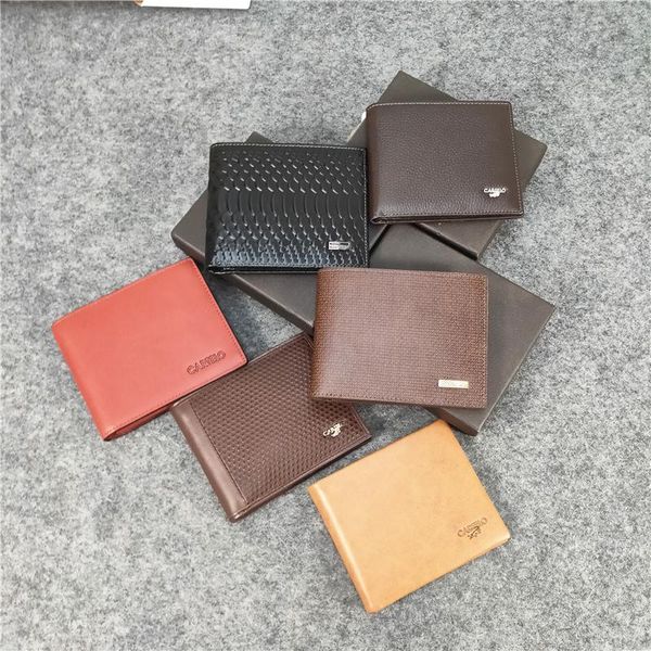 wallets real genuine leather short card wallet women men 2021 purses sailors moons helloo kittyy strangerr thingss luxury zeldaa ladies, Red;black
wallets real genuine leather short card wallet women men 2021 purses sailors moons helloo kittyy strangerr thingss luxury zeldaa ladies, Red;black