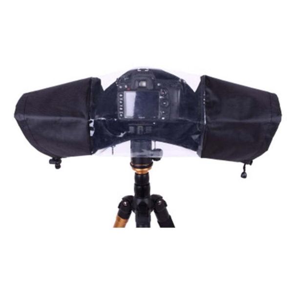 lighting & studio accessories outdoor nylon camera rain cover pographic suitable for digital slr shooting equipment kit protective
lighting & studio accessories outdoor nylon camera rain cover pographic suitable for digital slr shooting equipment kit protective