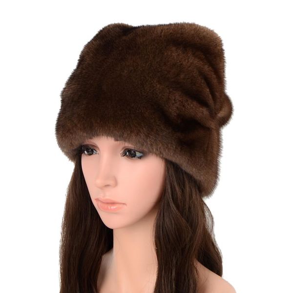 real beanie hat women solid color winter warm hat women beanie 2021 new fashion for female wholesale bonnets, Blue;gray
real beanie hat women solid color winter warm hat women beanie 2021 new fashion for female wholesale bonnets, Blue;gray