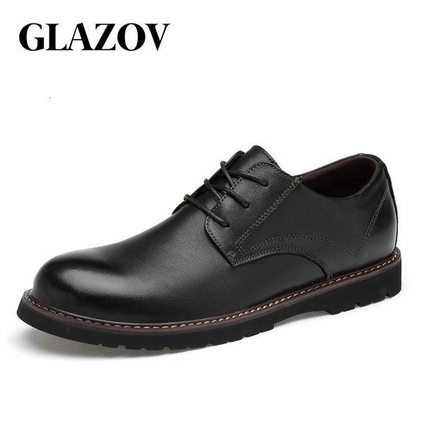 black friday real popular oxford shoes, men's easy to sweat, smooth british style in autumn, and informal shoes of 36-48
black friday real popular oxford shoes, men's easy to sweat, smooth british style in autumn, and informal shoes of 36-48
