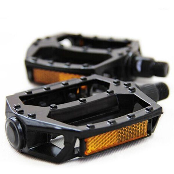 1pair ultralight bike bicycle pedals mtb bike part pedal cycling aluminum alloy ultra-light hollow flat cage pedals bicycle part1
1pair ultralight bike bicycle pedals mtb bike part pedal cycling aluminum alloy ultra-light hollow flat cage pedals bicycle part1
