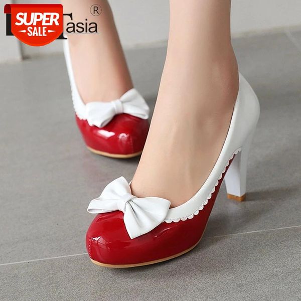 doratasia ladies sweet butterfly-knot sandals autumn shallow date pumps women for date elegant high heels shoes woman #ig8x
doratasia ladies sweet butterfly-knot sandals autumn shallow date pumps women for date elegant high heels shoes woman #ig8x