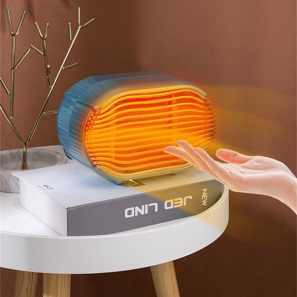 mini home heating fan low noise warm air blower portable fan heater deskcartoon heater for the office home#g30
mini home heating fan low noise warm air blower portable fan heater deskcartoon heater for the office home#g30