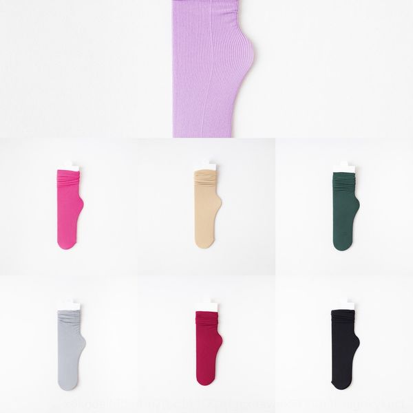 silk silk candy children's stockings korean version candy lady autumn and winter curling velvet pile stockings woman ddqby, Black
silk silk candy children's stockings korean version candy lady autumn and winter curling velvet pile stockings woman ddqby, Black
