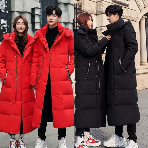 g1pq boys jacket winter jacket clothing warm down cotton clothes thicken coat waterproof hooded outerwear, Black
g1pq boys jacket winter jacket clothing warm down cotton clothes thicken coat waterproof hooded outerwear, Black
