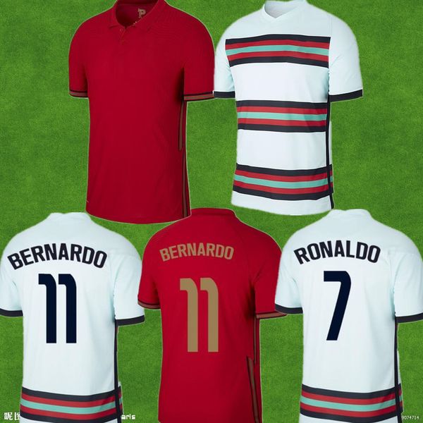 2020 soccer jerseys joao felix neves bernardo cancelo ruben neves 2021 away white 20 21 national team men football shirt, Black;yellow
2020 soccer jerseys joao felix neves bernardo cancelo ruben neves 2021 away white 20 21 national team men football shirt, Black;yellow