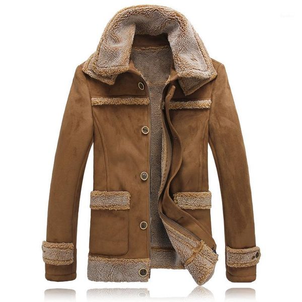 wholesale-winter jackets men fur collar plus velvet thicker mens parka thick man warm winter army coat velvet parka men big size jk11621, Black
wholesale-winter jackets men fur collar plus velvet thicker mens parka thick man warm winter army coat velvet parka men big size jk11621, Black