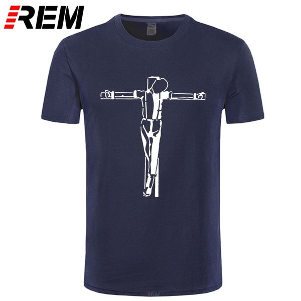 new crucified skinheads skins trojan printed summer tees male harajuku men's shirts sport hooded sweatshirt hoodie
new crucified skinheads skins trojan printed summer tees male harajuku men's shirts sport hooded sweatshirt hoodie
